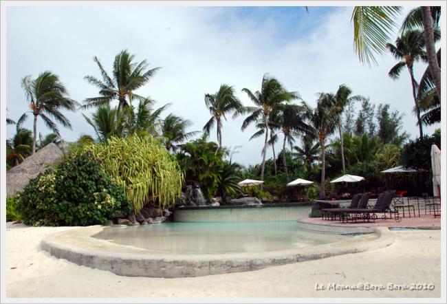 LeMoana062.JPG